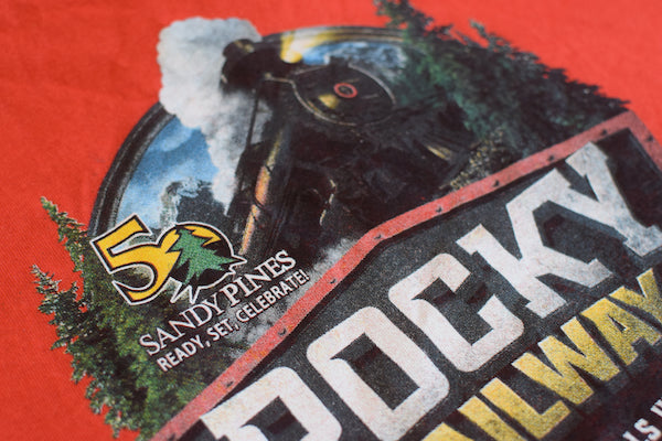 Looking for the Best Custom T-Shirt Printing In Grand Rapids?