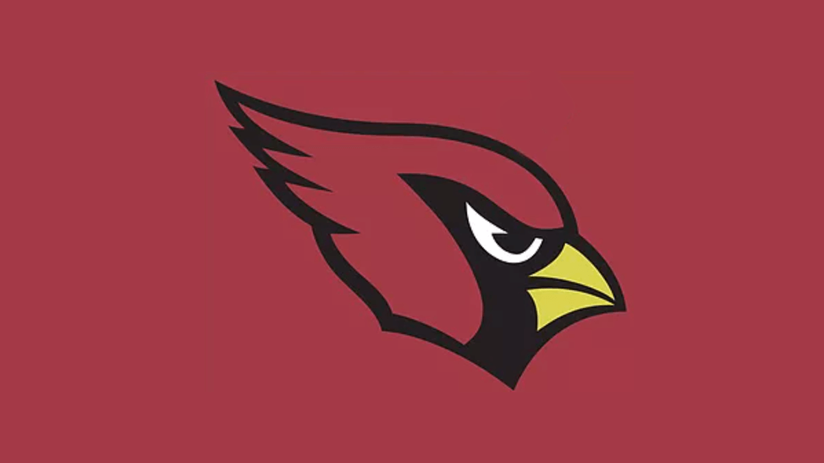 For All Your <span>VECTORIZING Needs</span> In Grand Rapids