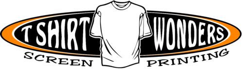 t-shirt wonders